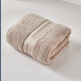 Egyptian Towel Set